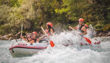 rafting-centar-drina-tara-foto1.jpg