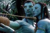 avatar-2.jpg