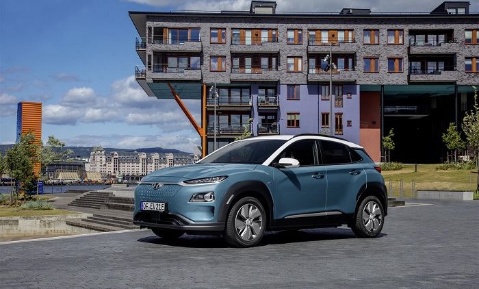 Hyundai-Kona-Electric--3-.jpg