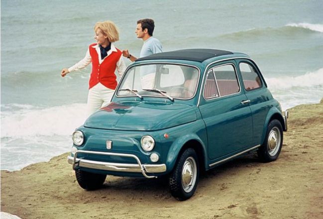 FIAT-500-15.jpg