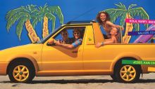 200428-The-SKODA-FELICIA-Fun-2.jpg