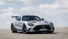 1594809038_AMG-GT-BS-NASLOVNA.jpg