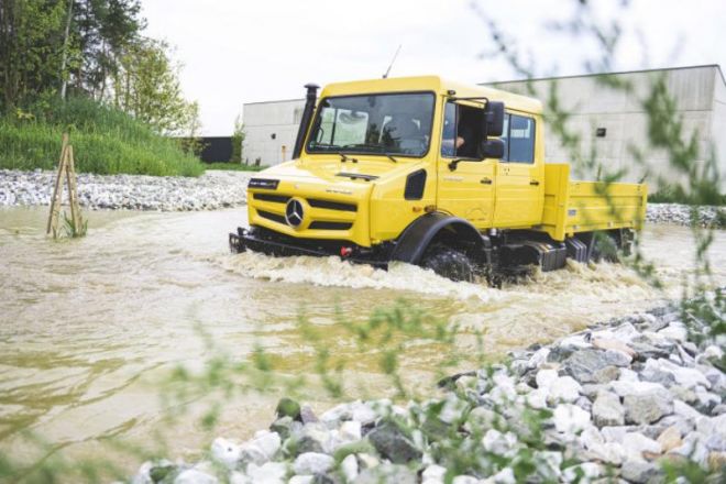 unimog-15.jpg