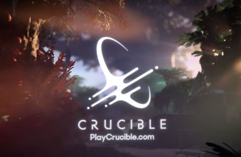 crucible-igra.png