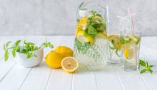 depositphotos_165348226-stock-photo-lemonade-and-ingredients-for-its.jpg