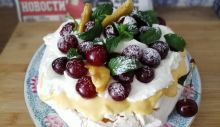 1592723696_pavlova1.jpg