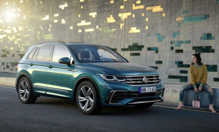 1593700293_tiguan-N.jpg