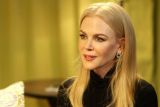 1593245142_nikol-kidman-1.jpg