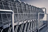 shopping-cart-1275480_640.jpg