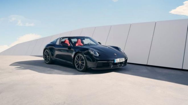 porse-911-targa--5.jpg