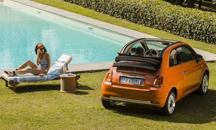 fiat-500-n2.jpg