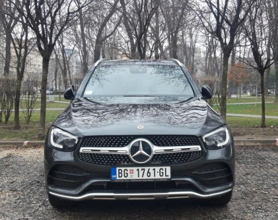 mercedes-glc-9.jpg