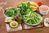 1594201389_Vitamin-K.jpg