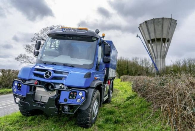 unimog-11.jpg