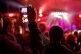 depositphotos_229023152-stock-photo-recording-video-smartphone-concert-summer.jpg