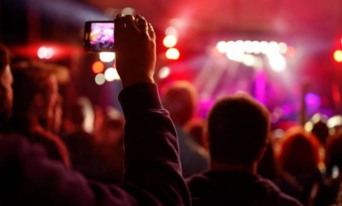 depositphotos_229023152-stock-photo-recording-video-smartphone-concert-summer.jpg