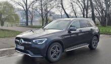 mercedes-glc-17.jpg