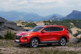 NASLOVNAHyundai-Santa-Fe-2018-present.jpg