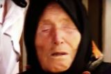1592553330_baba-vanga-printscreen-yt.jpg