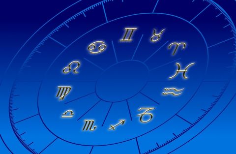1594968459_horoscope-96309_1280.jpg