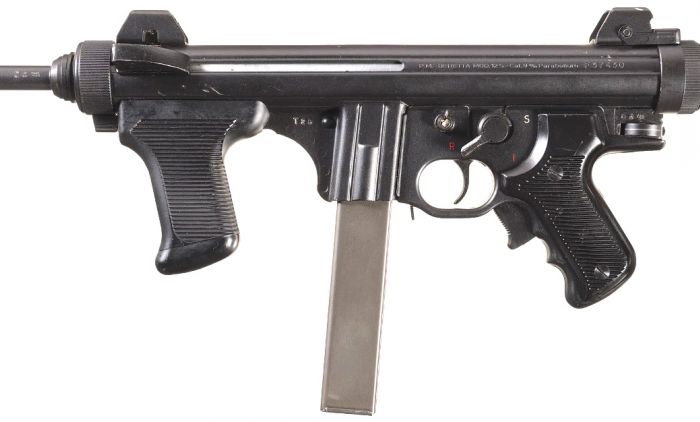 beretta-1.jpg