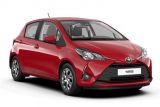 toyota-yaris-stella-2.jpg