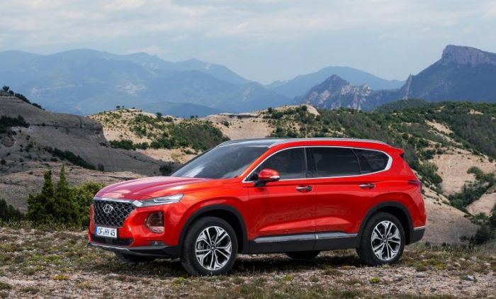 NASLOVNAHyundai-Santa-Fe-2018-present.jpg