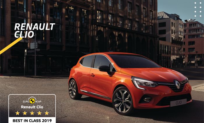 CLIO-EURONCAP-BEST-IN-CLASS-5e16e40adb5fb.jpg