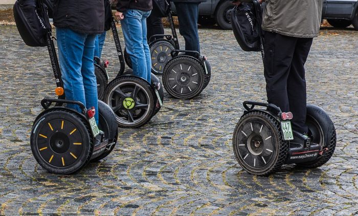 1594240994_Segway.jpg