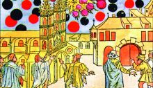 Citavu-noc-stanovnici-Nirnberga-su-1561.-godine-mogli-da-posmatraju-cudne-letece-objekte.jpg