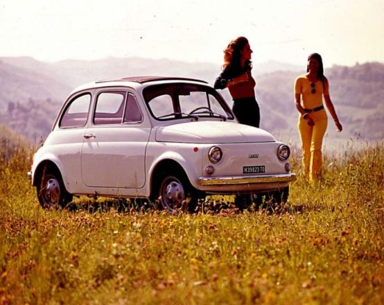 FIAT-500-11.jpg