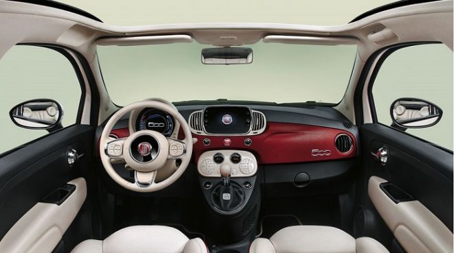 fiat-500-2.jpg