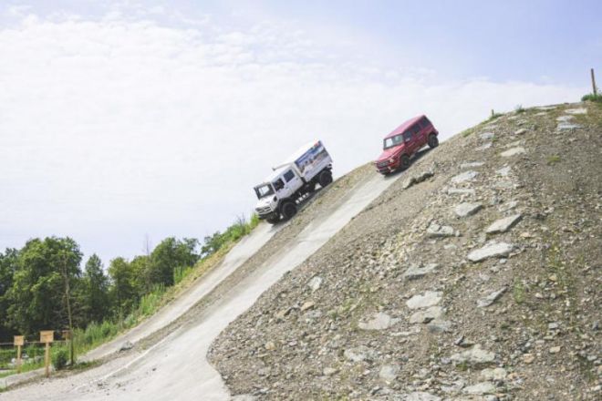 unimog-14.jpg