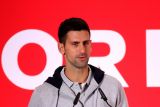 Novak-Djokovic.jpg