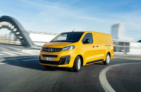 1595420348_Opel-Vivaro-e-512253.jpg