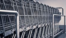 shopping-cart-1275480_640.jpg