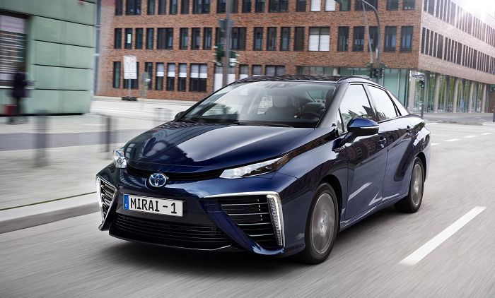 toyota-mirai.jpg