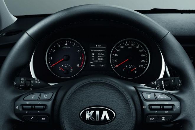 kia-rio-5.jpg