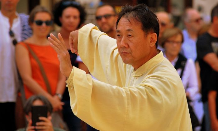 tai-chi-1678125_1280.jpg