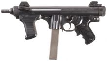 beretta-1.jpg