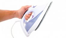 ironing-164672_640.jpg