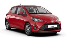 toyota-yaris-stella-2.jpg