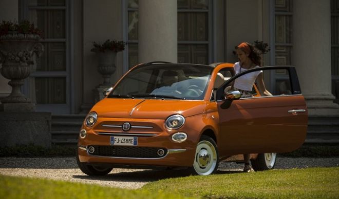 fiat-500-naslovna.jpg