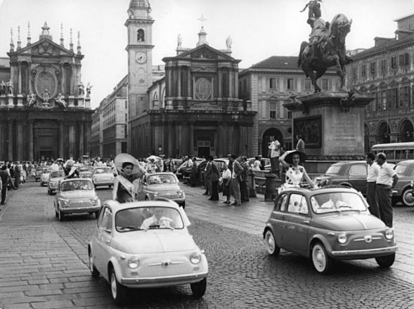 FIAT-500-18.jpg