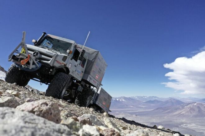 naslovna-unimog.jpg