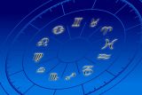 1594968459_horoscope-96309_1280.jpg