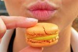 1594731883_macaron.jpg