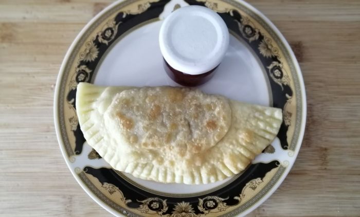 CeBurek1.jpg