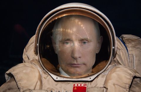 1595370499_Putin.jpg