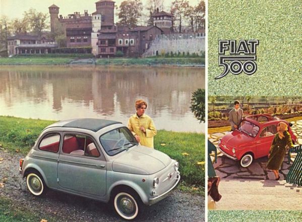 FIAT-500-8.jpg